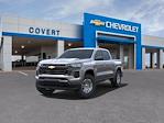 New 2024 Chevrolet Colorado LT Crew Cab 4WD, Pickup for sale #342047 - photo 8