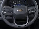 New 2024 Chevrolet Colorado LT Crew Cab RWD, Pickup for sale #342067 - photo 19