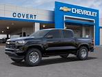 New 2024 Chevrolet Colorado LT Crew Cab RWD, Pickup for sale #342067 - photo 3