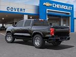 New 2024 Chevrolet Colorado LT Crew Cab RWD, Pickup for sale #342067 - photo 4