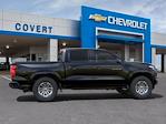 New 2024 Chevrolet Colorado LT Crew Cab RWD, Pickup for sale #342067 - photo 5