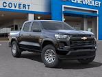 New 2024 Chevrolet Colorado LT Crew Cab RWD, Pickup for sale #342067 - photo 7