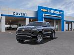 New 2024 Chevrolet Colorado LT Crew Cab RWD, Pickup for sale #342067 - photo 8