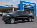 2024 Chevrolet Colorado Crew Cab RWD, Pickup for sale #342068 - photo 3