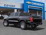 2024 Chevrolet Colorado Crew Cab RWD, Pickup for sale #342073 - photo 4