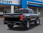 2024 Chevrolet Colorado Crew Cab RWD, Pickup for sale #342073 - photo 2