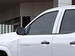 2024 Chevrolet Colorado Crew Cab RWD, Pickup for sale #342079 - photo 12