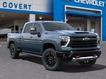 2025 Chevrolet Silverado 2500 Crew Cab 4WD, Pickup for sale #350197 - photo 7