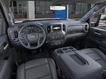 2025 Chevrolet Silverado 3500 Regular Cab 4WD, Pickup for sale #350209 - photo 15