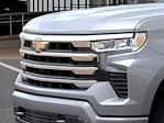 New 2025 Chevrolet Silverado 1500 High Country Crew Cab 4WD, Pickup for sale #350210 - photo 13