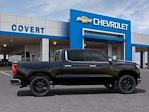 New 2025 Chevrolet Silverado 1500 LTZ Crew Cab RWD, Pickup for sale #350266 - photo 5