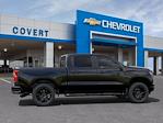 2025 Chevrolet Silverado 1500 Crew Cab RWD, Pickup for sale #350277 - photo 5