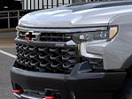 New 2025 Chevrolet Silverado 1500 ZR2 Crew Cab 4WD, Pickup for sale #350329 - photo 13