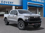 New 2025 Chevrolet Silverado 1500 ZR2 Crew Cab 4WD, Pickup for sale #350329 - photo 7