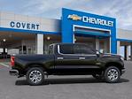 New 2025 Chevrolet Silverado 1500 LTZ Crew Cab RWD, Pickup for sale #350356 - photo 5