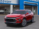 New 2025 Chevrolet Blazer RS FWD, SUV for sale #350366 - photo 6