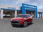 New 2025 Chevrolet Blazer RS FWD, SUV for sale #350366 - photo 8