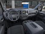 2025 Chevrolet Silverado 2500 Regular Cab 4WD, Pickup for sale #350370 - photo 15