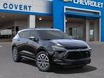 New 2025 Chevrolet Blazer RS FWD, SUV for sale #350390 - photo 7