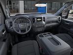 2025 Chevrolet Silverado 2500 Crew Cab 4WD, Pickup for sale #350421 - photo 15