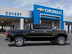 New 2025 Chevrolet Silverado 1500 LTZ Crew Cab RWD, Pickup for sale #350423 - photo 5