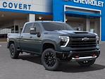 2025 Chevrolet Silverado 2500 Crew Cab 4WD, Pickup for sale #350449 - photo 7