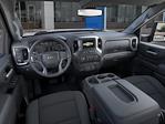 2025 Chevrolet Silverado 2500 Crew Cab 4WD, Pickup for sale #350484 - photo 15