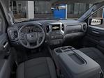 2025 Chevrolet Silverado 1500 Crew Cab 4WD, Pickup for sale #350485 - photo 15