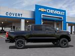 2025 Chevrolet Silverado 1500 Crew Cab 4WD, Pickup for sale #350485 - photo 5