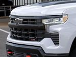 New 2025 Chevrolet Silverado 1500 LT Crew Cab 4WD, Pickup for sale #350491 - photo 13