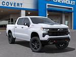 New 2025 Chevrolet Silverado 1500 LT Crew Cab 4WD, Pickup for sale #350491 - photo 7