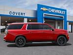 New 2025 Chevrolet Suburban Premier RWD, SUV for sale #350495 - photo 5