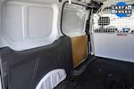 Used 2020 Ford Transit Connect XL FWD, Upfitted Cargo Van for sale #C341213A - photo 12