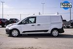 Used 2020 Ford Transit Connect XL FWD, Upfitted Cargo Van for sale #C341213A - photo 13