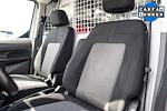 Used 2020 Ford Transit Connect XL FWD, Upfitted Cargo Van for sale #C341213A - photo 17