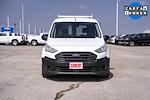 Used 2020 Ford Transit Connect XL FWD, Upfitted Cargo Van for sale #C341213A - photo 4