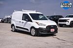 Used 2020 Ford Transit Connect XL FWD, Upfitted Cargo Van for sale #C341213A - photo 5
