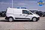 Used 2020 Ford Transit Connect XL FWD, Upfitted Cargo Van for sale #C341213A - photo 6