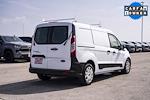 Used 2020 Ford Transit Connect XL FWD, Upfitted Cargo Van for sale #C341213A - photo 8