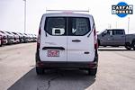 Used 2020 Ford Transit Connect XL FWD, Upfitted Cargo Van for sale #C341213A - photo 9