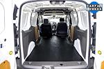 Used 2021 Ford Transit Connect XL, Empty Cargo Van for sale #C341218A - photo 9