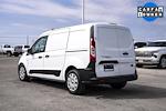 Used 2021 Ford Transit Connect XL, Empty Cargo Van for sale #C341218A - photo 2