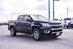 Used 2017 Chevrolet Colorado Z71 Crew Cab 4x2, Pickup for sale #C341303A - photo 6