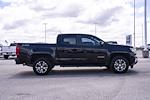 Used 2017 Chevrolet Colorado Z71 Crew Cab 4x2, Pickup for sale #C341303A - photo 7