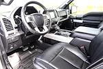 Used 2020 Ford F-150 Lariat SuperCrew Cab 4x4, Pickup for sale #C341611A - photo 10