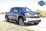 Used 2022 Chevrolet Silverado 1500 LT Crew Cab 4x4, Pickup for sale #C341624A - photo 5