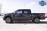 Used 2023 Ford F-150 XLT SuperCrew Cab 4x2, Pickup for sale #C341674B - photo 11