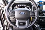 Used 2023 Ford F-150 XLT SuperCrew Cab 4x2, Pickup for sale #C341674B - photo 15