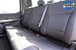 Used 2023 Ford F-150 XLT SuperCrew Cab 4x2, Pickup for sale #C341674B - photo 27