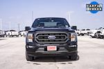 Used 2023 Ford F-150 XLT SuperCrew Cab 4x2, Pickup for sale #C341674B - photo 5